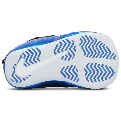 Nike crib booties deals