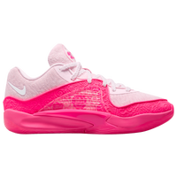 Kd on sale shoes footlocker