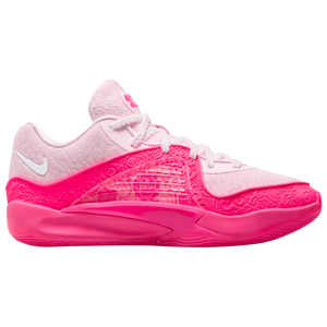 Kd girls cheap basketball shoes