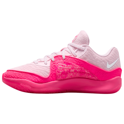 Nike KD 16 NRG Foot Locker