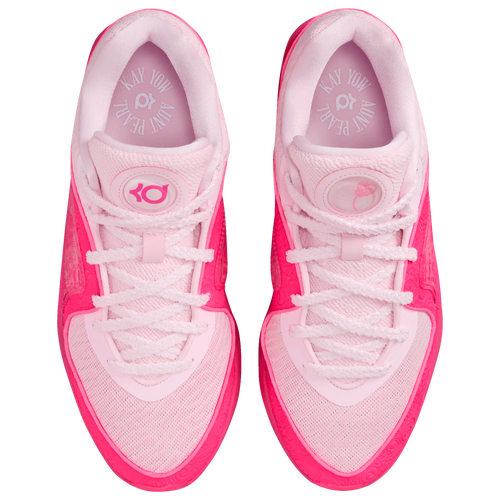 Kd 8 aunt pearl foot locker best sale