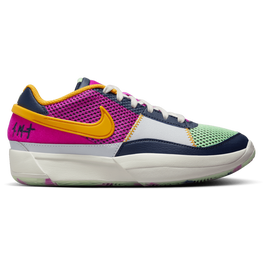 Nike JA 1 | Champs Sports