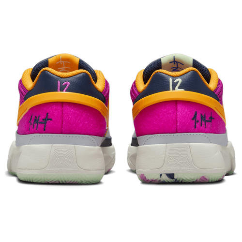 Nike JA 1 SE | Champs Sports