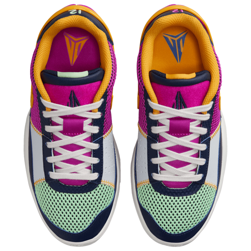 Nike JA 1 SE | Kids Foot Locker