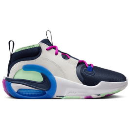 Nike Air Zoom Pegasus 40 | Champs Sports