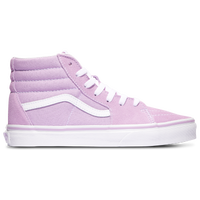 Vans Sk8 Hi Shoes | Champs Sports