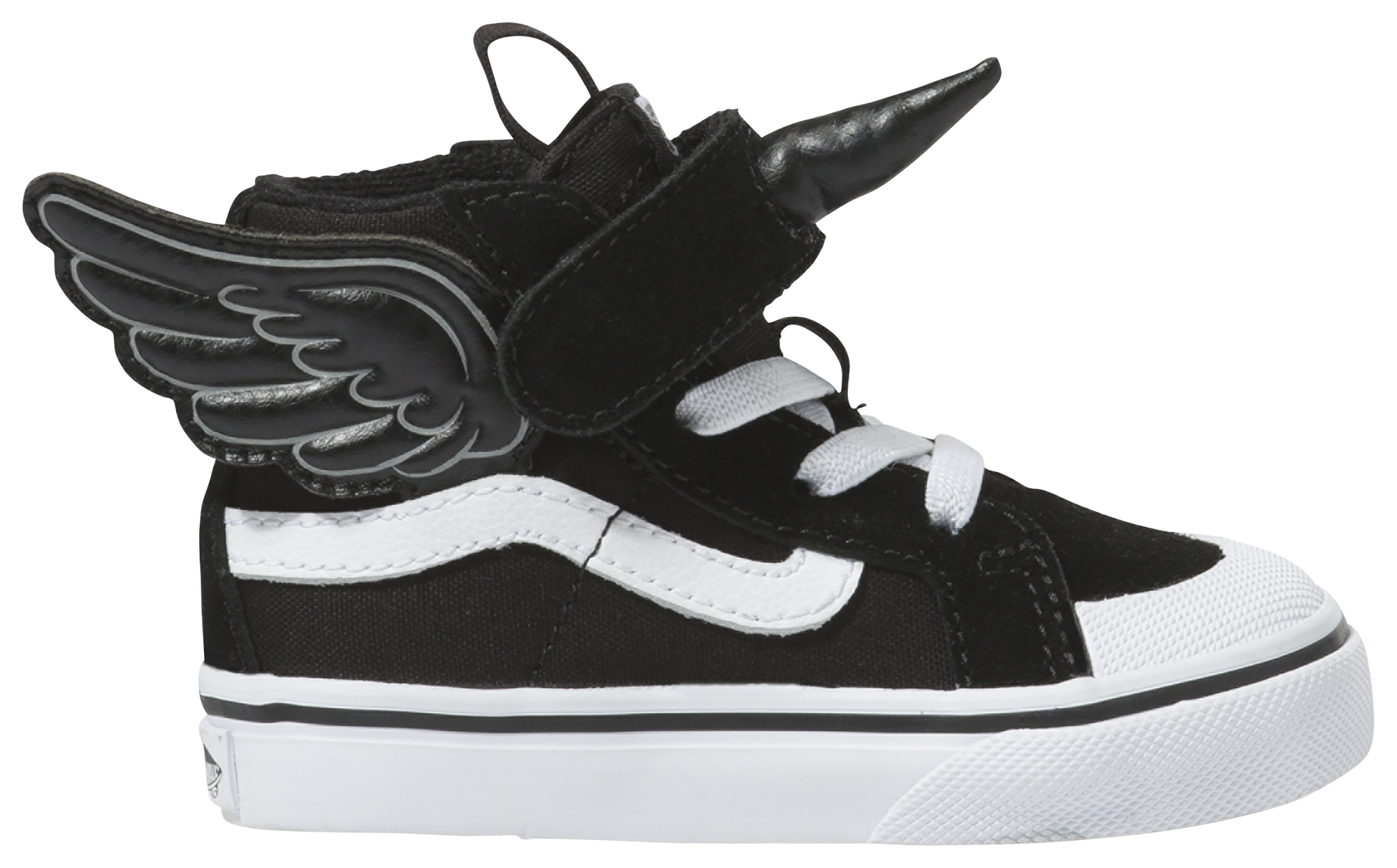 footlocker checkerboard vans