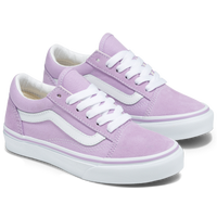 Vans femme store foot locker