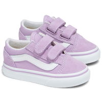 Kids Vans Shoes Clothing Foot Locker