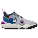 Vapor Green/Wolf Grey/Obsidian