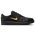 Jordan Air Jordan 1 Low MM - Women's Black/Gold