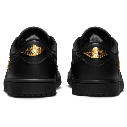 Jordan Air Jordan 1 Low MM Foot Locker