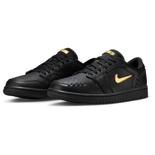 Jordan Air Jordan 1 Low MM Foot Locker