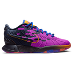 Purple/Blue/Gold