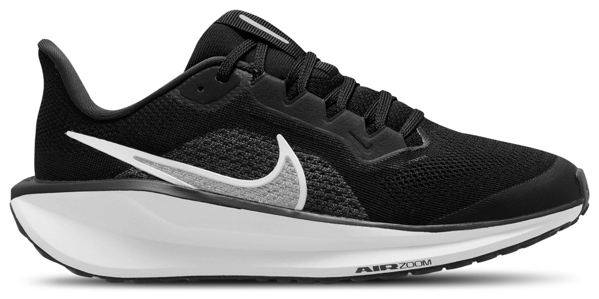 Nike Air Zoom Pegasus 41 | Champs Sports