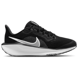 Nike Air Zoom Pegasus 40 | Champs Sports
