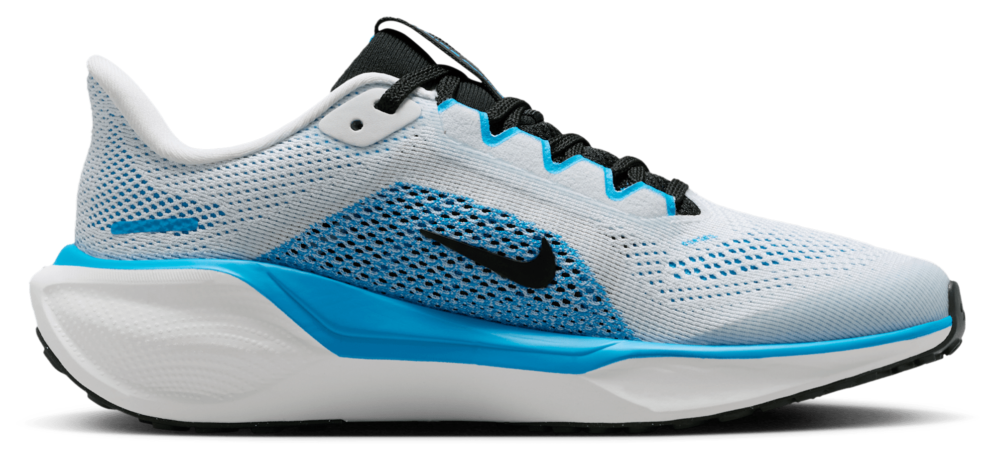 Nike Air Zoom Pegasus 41 | Foot Locker