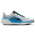 Nike Air Zoom Pegasus 41 - Boys' Grade School White/Blue Hero/Black