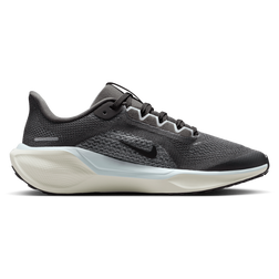 Nike Air Zoom Pegasus 41 - Boys' Grade School | Foot Locker