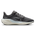 Nike Air Zoom Pegasus 41 - Boys' Grade School Pure Platinum/Medium Ash/Black