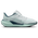 Nike Air Zoom Pegasus 41 - Boys' Grade School Ghost Aqua/Metallic Silver/Mint Foam