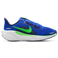 Nike Air Zoom Pegasus 41 - Nike Racer Blue/Green Strike