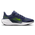Nike Air Zoom Pegasus 41 - Boys' Grade School Sanded Purple/Volt/Seaweed