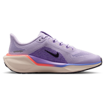 Violet Mist/Bright Violet/Purple Dynasty