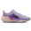 Nike Air Zoom Pegasus 41 - Girls' Grade School Violet Mist/Bright Violet/Purple Dynasty