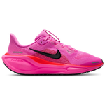 Pink/Red