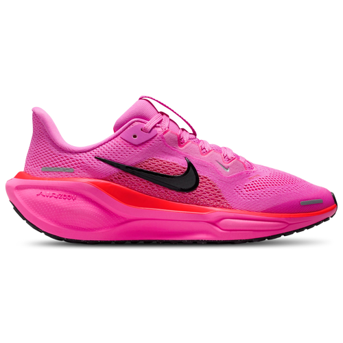  - Nike Air Zoom Pegasus 41 - Pink/Red