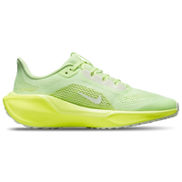 Sail/Barely Volt