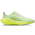 Nike Air Zoom Pegasus 41 - Boys' Grade School Sail/Barely Volt