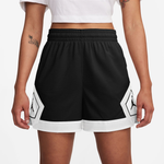 Black/White