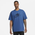 Nike Sportswear Sust Graphic T-Shirt - Men's
