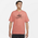 Nike Sportswear Sust Graphic T-Shirt - Men's