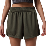 Cargo Khaki/Vintage Lichen