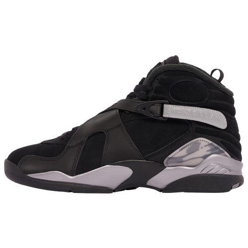 Jordan retro 8 basketball shoes best sale