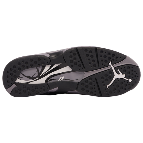 Jordan Retro 8 Winter Champs Sports