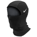Nike Pro Hyperwarm Hood - Nike Black/White
