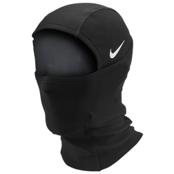 Nike City Knit Hood - Men's | Foot Locker