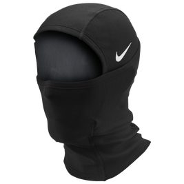 Nike Pro Hyperwarm Hood
