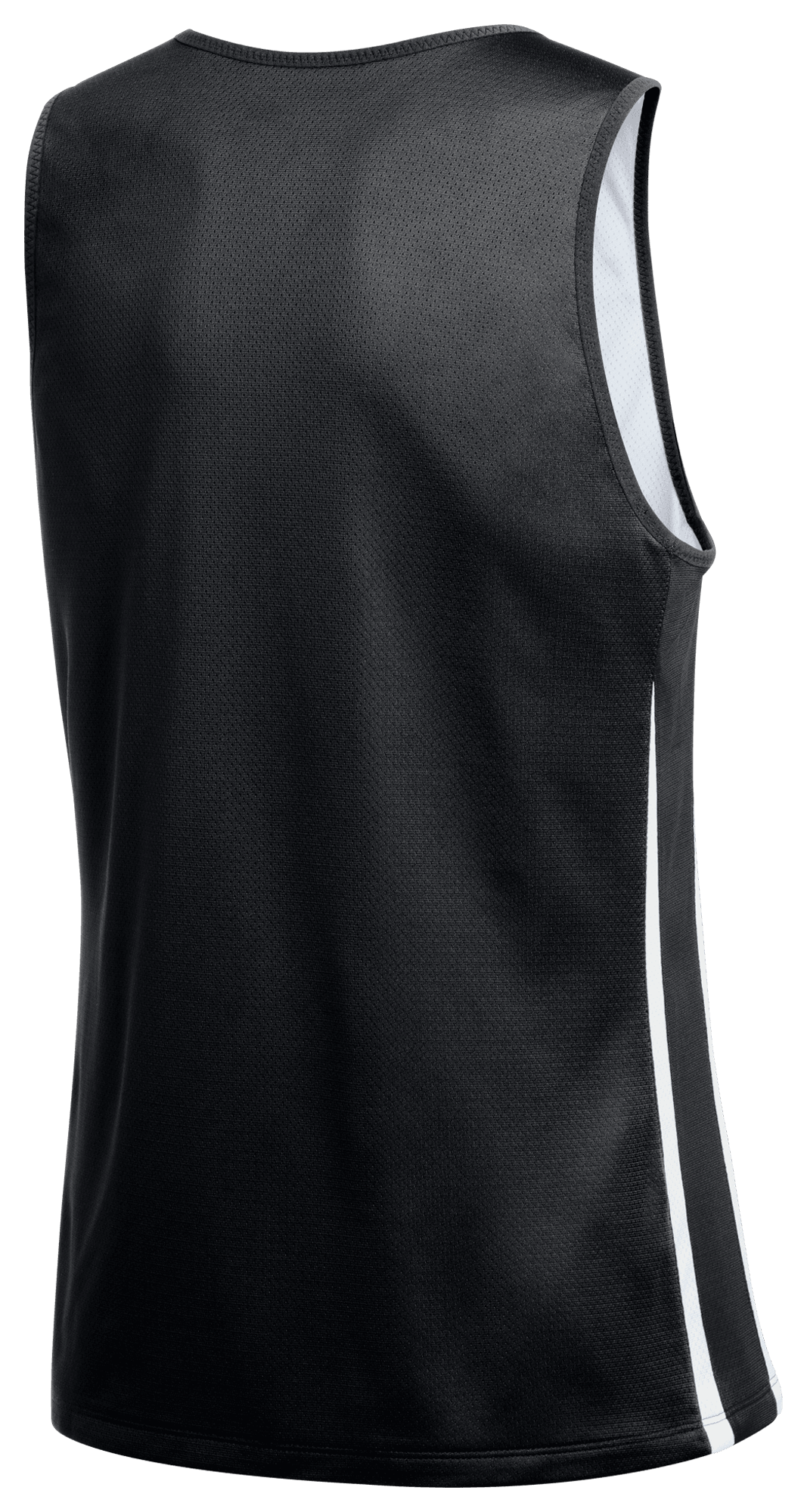 Nike Team Dri-FIT Reversible Practice Jersey