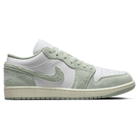 Jordan AJ 1 Low SE Champs Sports