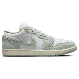 Jordan AJ 1 Low | Foot Locker