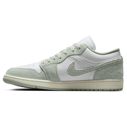 Jordan AJ 1 Low SE | Foot Locker Jordan AJ 1 Low SE | Foot Locker