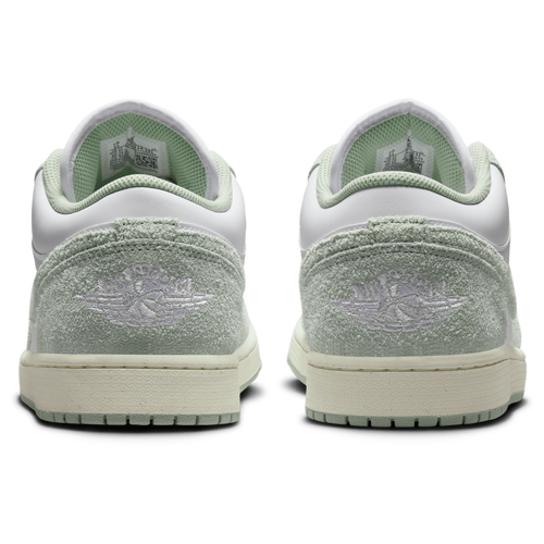 Jordan AJ 1 Low SE | Foot Locker Jordan AJ 1 Low SE | Foot Locker
