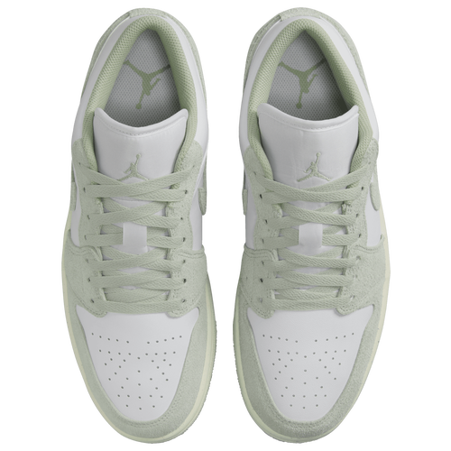 Jordan AJ 1 Low SE | Foot Locker Jordan AJ 1 Low SE | Foot Locker