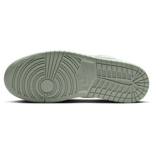 Jordan AJ 1 Low SE | Foot Locker Jordan AJ 1 Low SE | Foot Locker