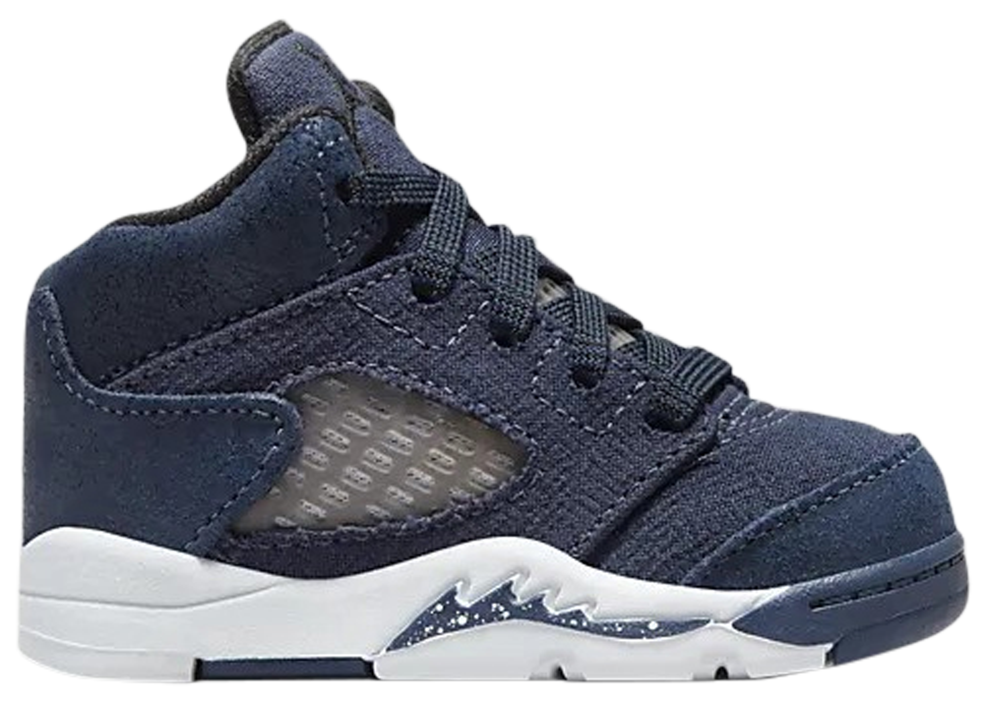 Jordan 5 Retro SE Champs Sports